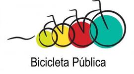 Timeline: LA BREVE HISTORIA DE LA BICICLETA PÚBLICA