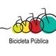 Bicicleta pública