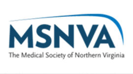 Timeline: MSNVA - Past & Present