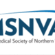 Logo msnva.164515