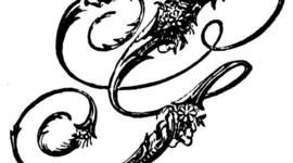 Timeline: Evolució de la informàtica