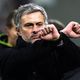 Jose mourinho divide al madrid