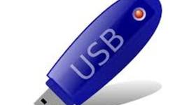 Timeline:  Como se inventaron los dispositivos de almacenamiento