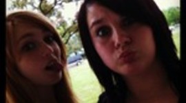 Timeline: Corena Osborn