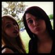 Bestiez