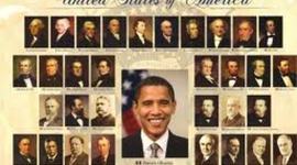 Timeline: Presidents of Era (1860- 1928)