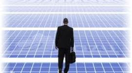 Timeline: delcidkevinctct2