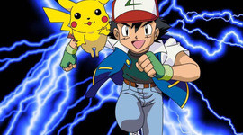 Timeline: Tejesh American Revolution