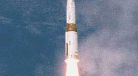 Timeline: The Nuclear Arms Race