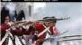 Timeline: KEY EVENTS LEADING TO  AMERICAN INDEPENDENCE