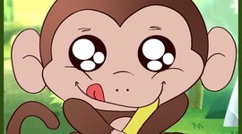 Timeline: briana armour's life