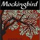 To kill a mockingbird