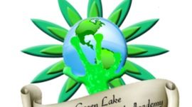 Timeline: GEA English 2012-2013