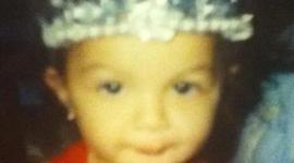 Timeline: The seven ages of man by Sujei Mendez