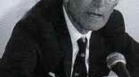 Timeline: historia de cesar milstein