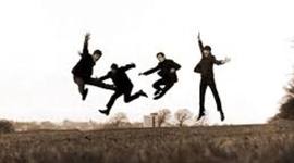 Timeline: Major Events of the 1960's 2000's