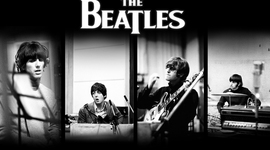 Timeline: The Beatles
