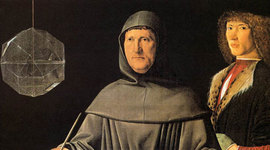 Timeline: HISTORIA DE LA CONTABILIDAD