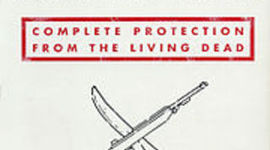 Timeline:  CALL OF DOOTEE