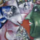 Chagall