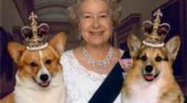 Timeline: Queen Elizabeth