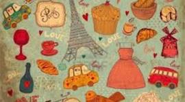 Timeline: Historia odkryć pierwiastków