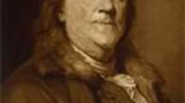 Timeline: Benjamin Franklin - Mr.Emrich's Project