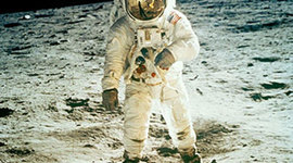 Timeline: 7.01 Timeline: U.S. Events 1960-1979