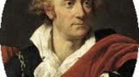 Timeline: Vittorio Alfieri e il suo tempo