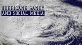 Timeline: Getting over a disaster