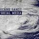 Sandy
