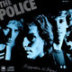 Police album reggattadeblanc