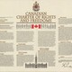 Charter of rights and freedoms 570x471