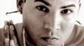 Timeline: BIOGRAFIA William Omar Landrón