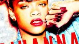 Timeline: Biografia de RIHANNA