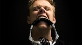 Timeline: Prueba Biografia