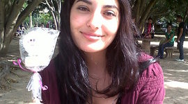 Timeline: cifuentesolindactct2