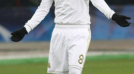 Timeline: Biografia de Kaká