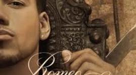 Timeline: BIOGRAFIA  DE ROMEO SANTOS