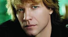 Timeline: Mi artista prederido