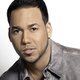 639x360 1331258931 romeo santos