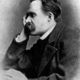 449px nietzsche1882