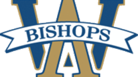 Timeline: History Procject