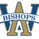 Awhs new logo