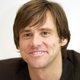 Jimcarrey2