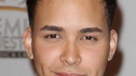 Timeline: PRINCE ROYCE ROJAS