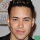 Prince royce 13 300x400 19