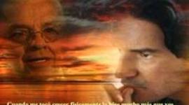 Timeline: ricardo arjona