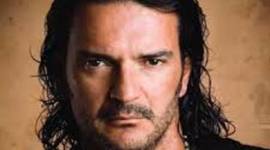 Timeline: RICARDO ARJONA