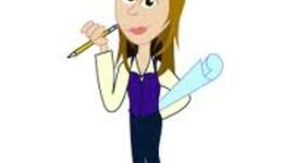 Timeline: evolucion de la ingenieria industrial